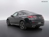 Mercedes GLC coupe 220 d amg line premium 4matic 9g-tronic