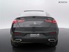 Mercedes GLC coupe 220 d amg line premium 4matic 9g-tronic