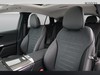 Mercedes GLC coupe 220 d amg line premium 4matic 9g-tronic