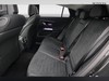 Mercedes GLC coupe 220 d amg line premium 4matic 9g-tronic