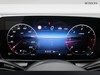 Mercedes GLC coupe 220 d amg line premium 4matic 9g-tronic