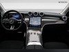 Mercedes GLC coupe 220 d amg line premium 4matic 9g-tronic