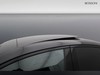 Mercedes GLC coupe 220 d amg line premium 4matic 9g-tronic