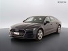 Audi A7 sportback 50 3.0 v6 tdi mhev business plus quattro tiptronic