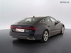 Audi A7 sportback 50 3.0 v6 tdi mhev business plus quattro tiptronic