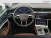 Audi A7 sportback 50 3.0 v6 tdi mhev business plus quattro tiptronic