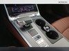 Audi A7 sportback 50 3.0 v6 tdi mhev business plus quattro tiptronic