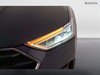 Audi A7 sportback 50 3.0 v6 tdi mhev business plus quattro tiptronic