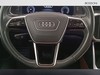 Audi A7 sportback 50 3.0 v6 tdi mhev business plus quattro tiptronic