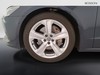 Audi A7 sportback 50 3.0 v6 tdi mhev business plus quattro tiptronic