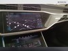 Audi A7 sportback 50 3.0 v6 tdi mhev business plus quattro tiptronic