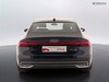 Audi A7 sportback 50 3.0 v6 tdi mhev business plus quattro tiptronic