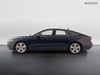 Audi A7 sportback 50 3.0 v6 tdi mhev business plus quattro tiptronic
