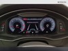 Audi A7 sportback 50 3.0 v6 tdi mhev business plus quattro tiptronic