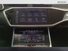 Audi A7 sportback 50 3.0 v6 tdi mhev business plus quattro tiptronic
