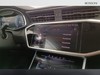Audi A7 sportback 50 3.0 v6 tdi mhev business plus quattro tiptronic