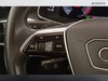 Audi A7 sportback 50 3.0 v6 tdi mhev business plus quattro tiptronic