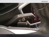 Audi A7 sportback 50 3.0 v6 tdi mhev business plus quattro tiptronic