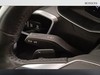 Audi A7 sportback 50 3.0 v6 tdi mhev business plus quattro tiptronic