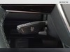 Audi A7 sportback 50 3.0 v6 tdi mhev business plus quattro tiptronic
