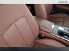 Audi A7 sportback 50 3.0 v6 tdi mhev business plus quattro tiptronic