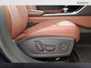 Audi A7 sportback 50 3.0 v6 tdi mhev business plus quattro tiptronic