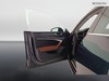 Audi A7 sportback 50 3.0 v6 tdi mhev business plus quattro tiptronic