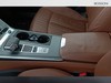 Audi A7 sportback 50 3.0 v6 tdi mhev business plus quattro tiptronic