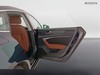 Audi A7 sportback 50 3.0 v6 tdi mhev business plus quattro tiptronic