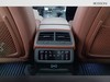 Audi A7 sportback 50 3.0 v6 tdi mhev business plus quattro tiptronic