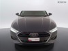 Audi A7 sportback 50 3.0 v6 tdi mhev business plus quattro tiptronic
