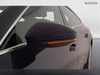 Audi A7 sportback 50 3.0 v6 tdi mhev business plus quattro tiptronic