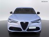 Alfa Romeo Stelvio 2.2 turbo 210cv veloce q4 at8