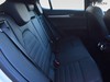 Alfa Romeo Stelvio 2.2 turbo 210cv veloce q4 at8