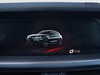Alfa Romeo Stelvio 2.2 turbo 210cv veloce q4 at8