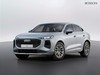 Audi Q3 sportback 2.0 tdi 150cv business s tronic