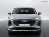 Audi Q3 sportback 2.0 tdi 150cv business s tronic