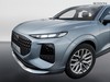 Audi Q3 sportback 2.0 tdi 150cv business s tronic