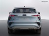 Audi Q3 sportback 2.0 tdi 150cv business s tronic