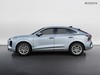 Audi Q3 sportback 2.0 tdi 150cv business s tronic