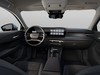 Audi Q3 sportback 2.0 tdi 150cv business s tronic