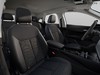 Audi Q3 sportback 2.0 tdi 150cv business s tronic