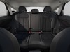 Audi Q3 sportback 2.0 tdi 150cv business s tronic