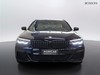 BMW Serie 5 touring 520d mild hybrid 48v xdrive msport steptronic