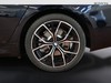 BMW Serie 5 touring 520d mild hybrid 48v xdrive msport steptronic
