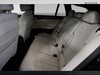 BMW Serie 5 touring 520d mild hybrid 48v xdrive msport steptronic