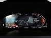 BMW Serie 5 touring 520d mild hybrid 48v xdrive msport steptronic
