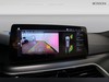 BMW Serie 5 touring 520d mild hybrid 48v xdrive msport steptronic