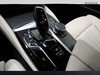 BMW Serie 5 touring 520d mild hybrid 48v xdrive msport steptronic