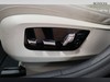 BMW Serie 5 touring 520d mild hybrid 48v xdrive msport steptronic